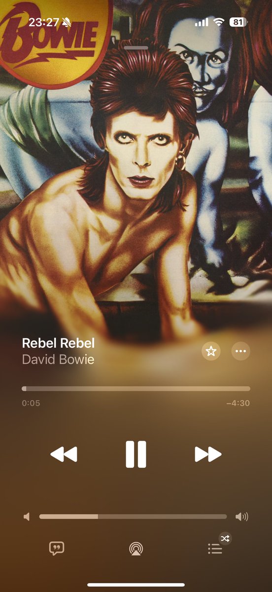 이노래가 ㅈㄴ좋았습니다
셋리공유해주신분 감사합니다...