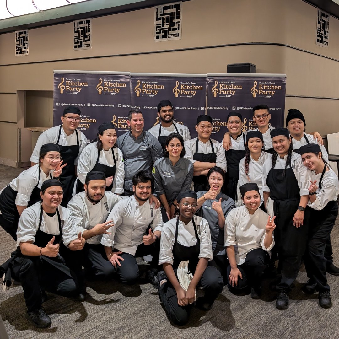 FoodShare tweet media