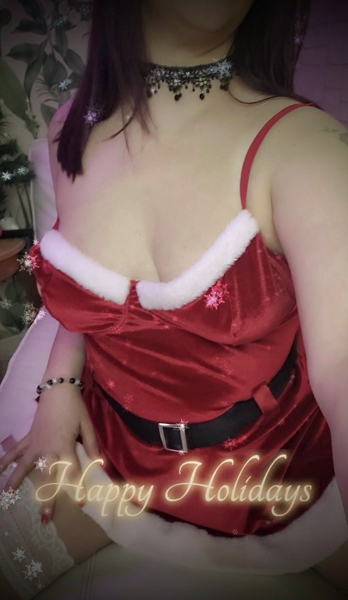 Malygonn_29's tweet photo. Happy holidays ❤️🐣

Link in bio🔥🌪️ https://t.co/25vudpxDHW