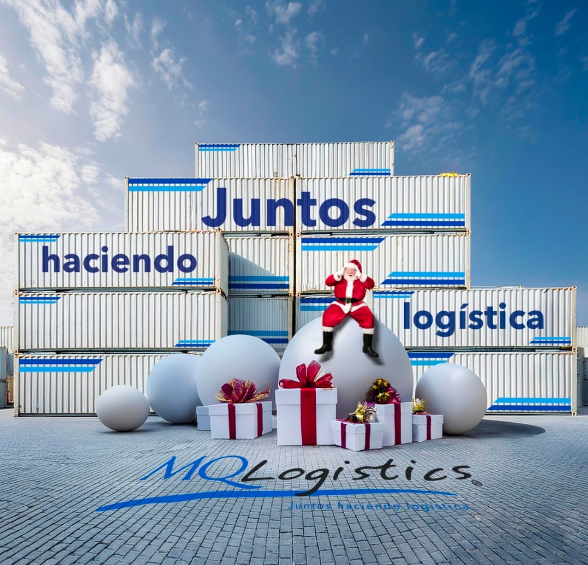 MQLogistics1's tweet photo. https://t.co/IotfOixM0N