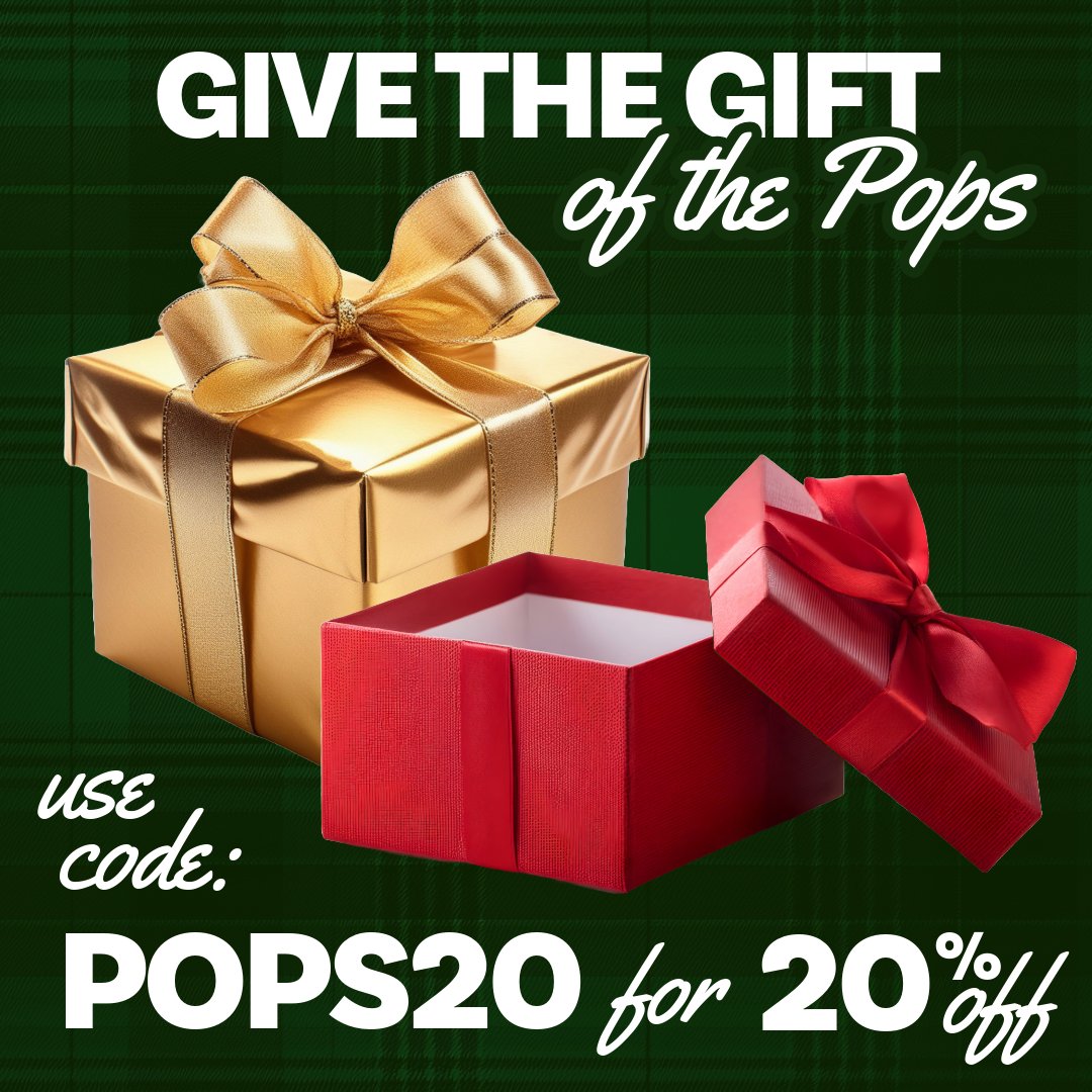 Philly Pops tweet media