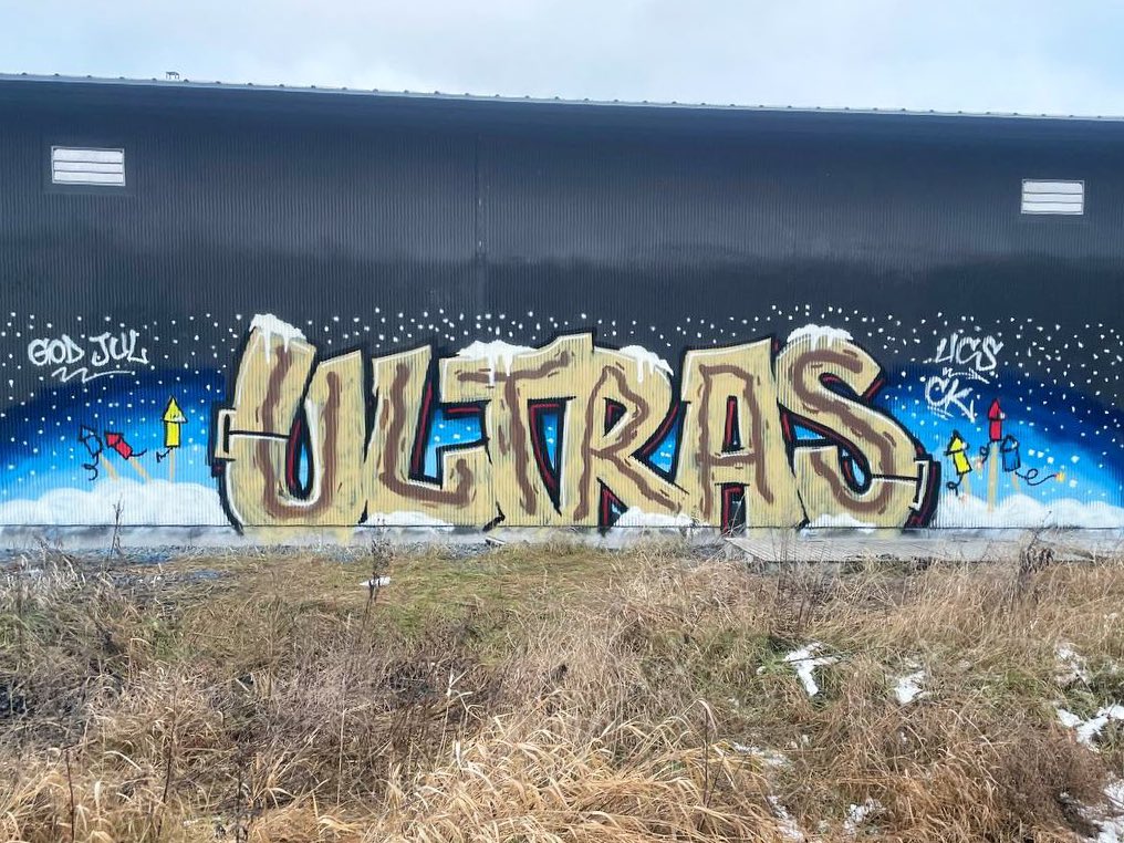 Sofialäktaren tweet media