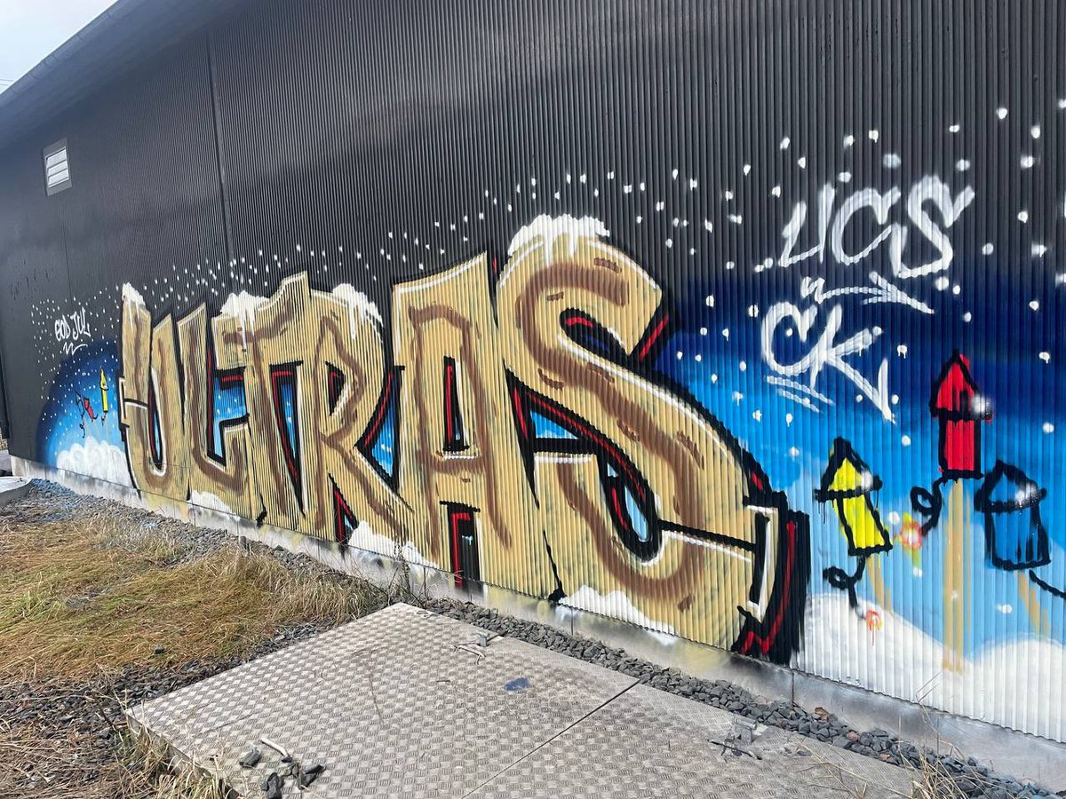 Sofialäktaren tweet media