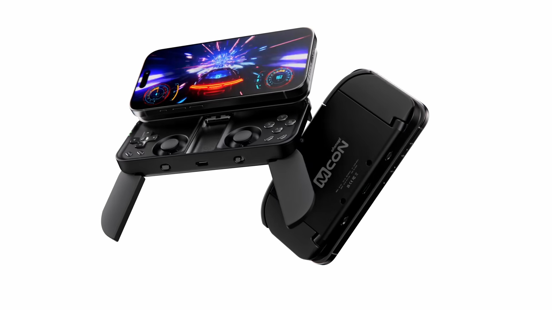 ⚡Game*Spark⚡ on X: 