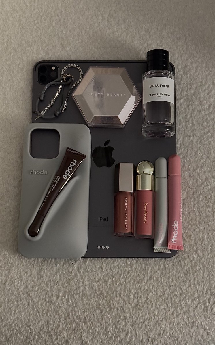 𝗟𝗲𝗲𝗻 (@1leio) on Twitter photo 