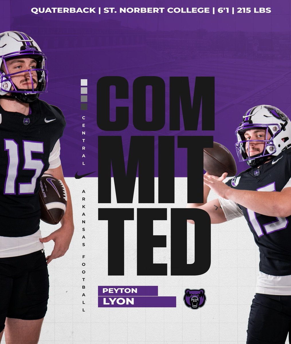 Peyton Lyon tweet media