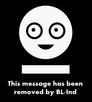 Sunshine (@girlwitoutname) on Twitter photo 