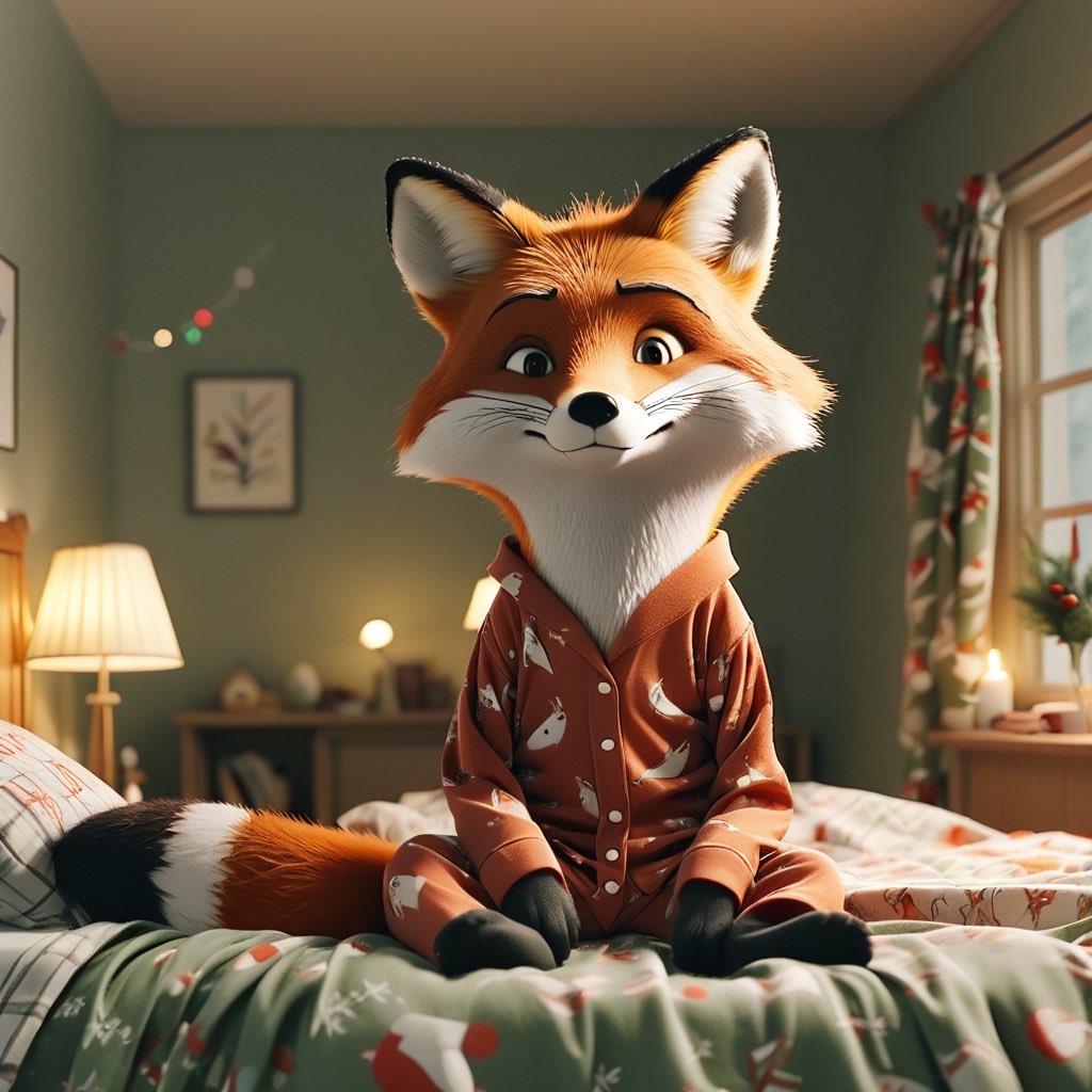 FoxSui_Moon's tweet photo. 🎅 Santa’s Crypto Wishlist!
Santa checked his list and FoxSui made the cut! 

🎅 Why? Because we’ve got the community, the vision, and the hype to take the crypto space by storm.

🦊 This is YOUR time to shine with #FoxSui. Let’s build something extraordinary together! https://t.co/u0dY8mu5It