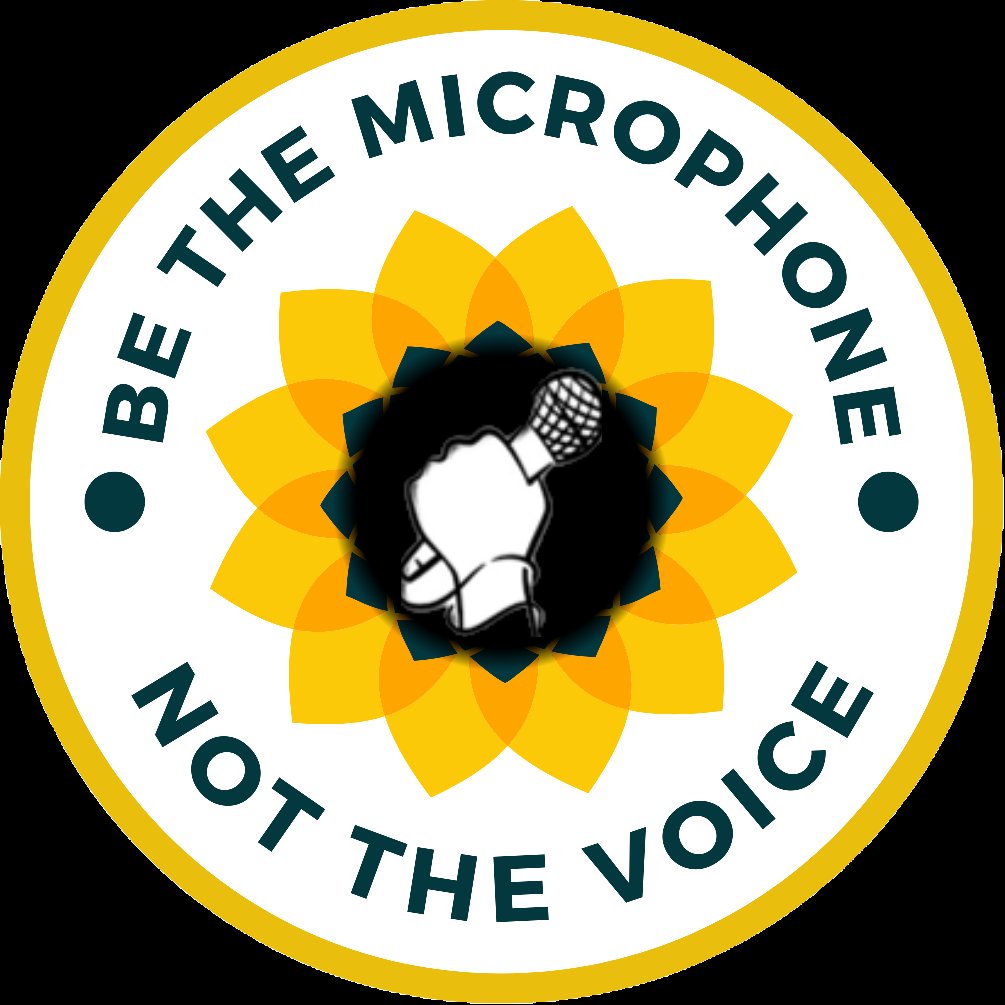 Procrastination from phd on Christmas eve is allowed right? Created this. My co-research group are called "the sunflower group," and my tagline is always, no matter what I present about, or where or to whom: