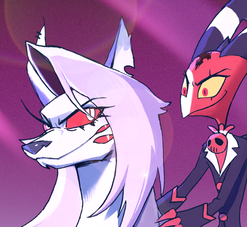 루나 뉴 폼이 너무 좋아요