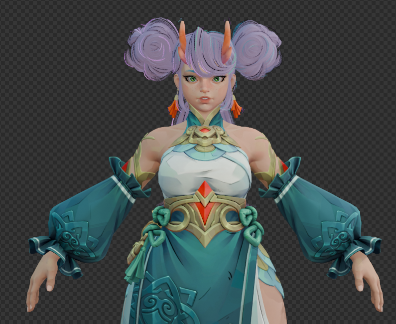 RivalsLeaks's tweet photo. Mega Folder With Unreleased Models ‼️🔥
https://t.co/IC8bq9mDRL
This contains models that aren't in the files so yeah, make anything u want with them👀 https://t.co/D8ys398zYV