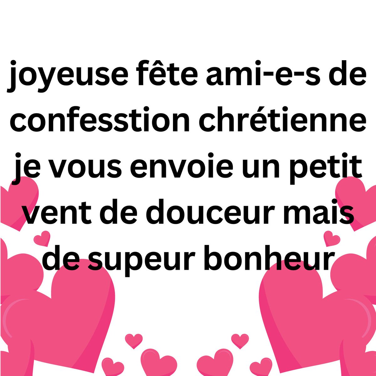 Abdelkader TIOUTI (@devizir) on Twitter photo 