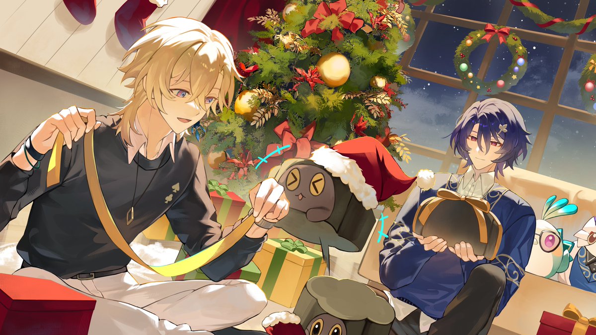 𝗧𝗢𝗠𝗢𝗥𝗜 tweet media