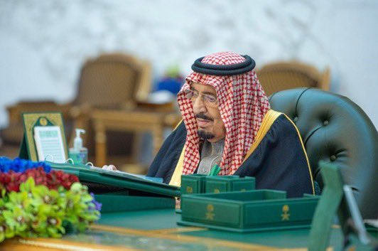 SAUDI POPULAR tweet media