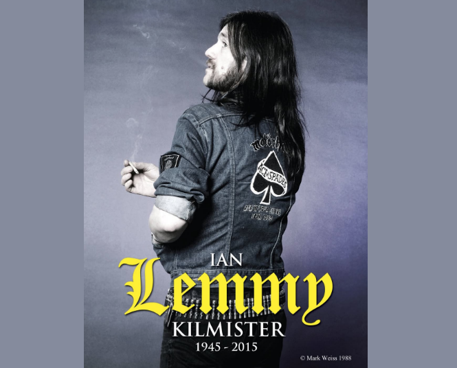 Mark Weiss tweet media