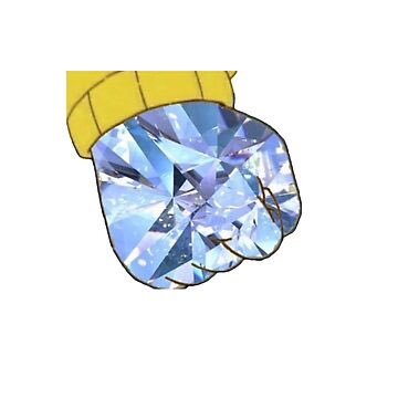 RETWEET 🔃 ONLY if you DID NOT sell any $RSR. 

Be Honest