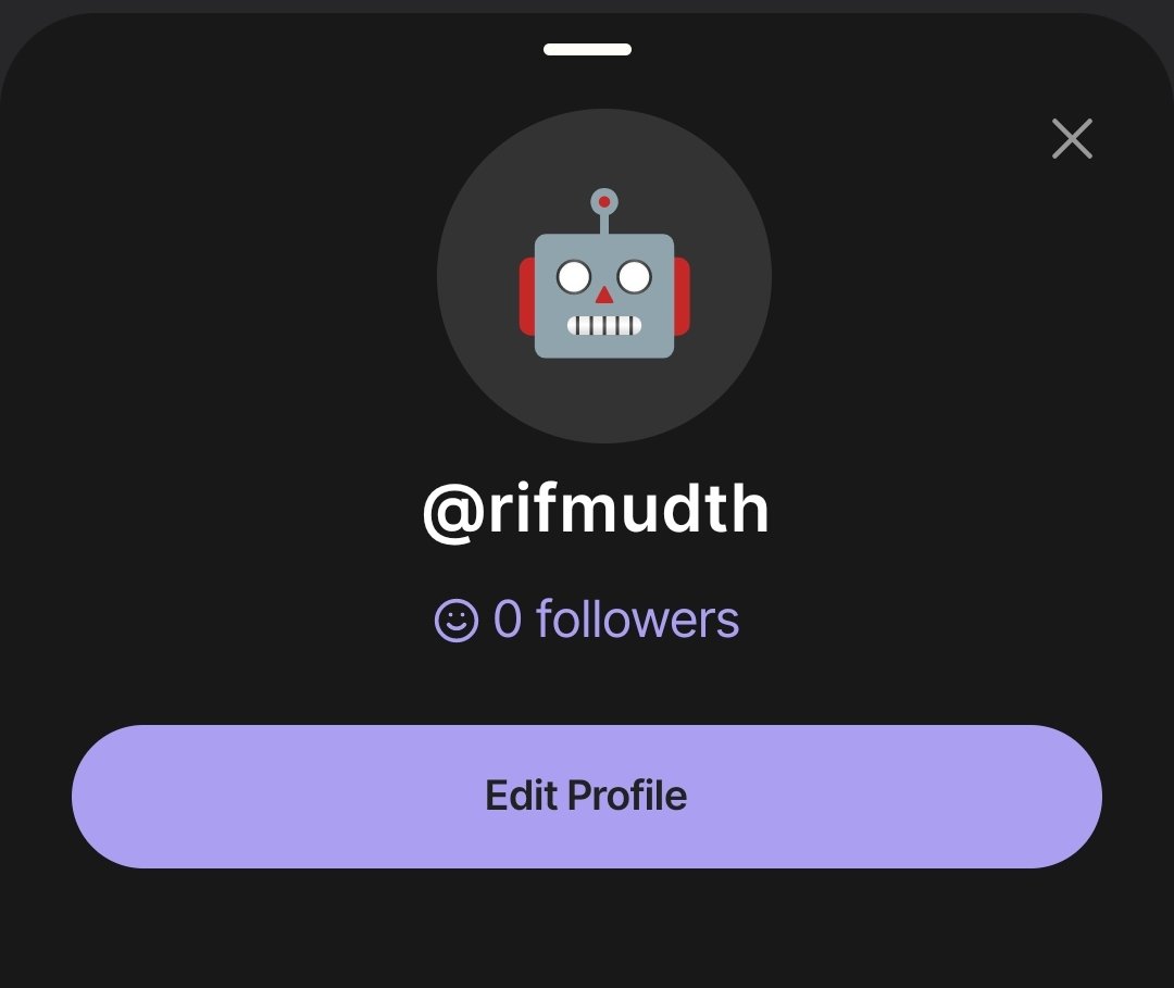 Rifmudth's tweet photo. @Cryptorealis Folbak bg https://t.co/QhZETcN3xa