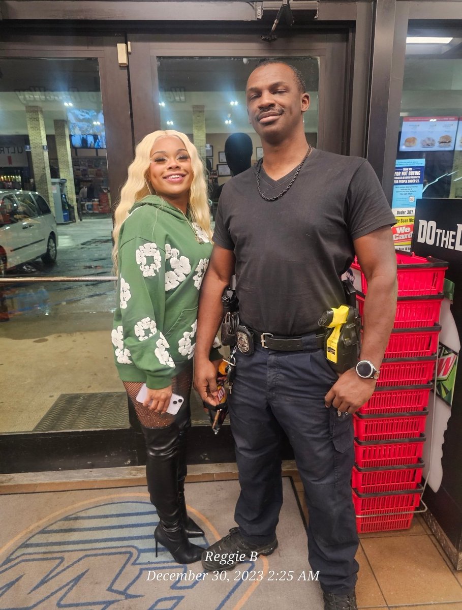 e213ed5fc988453's tweet image. 