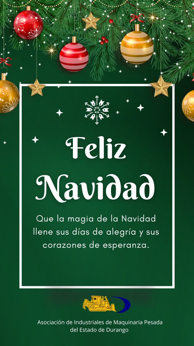 Que en cada rincon de nuestro hogar brille la luz de la Nochebuena