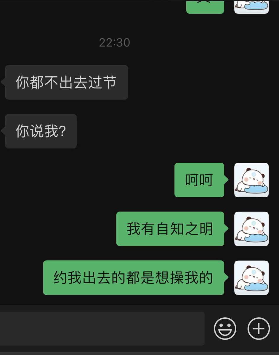 媒体预览
