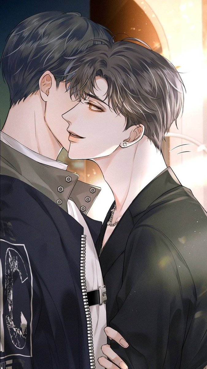 简隋英 tweet media