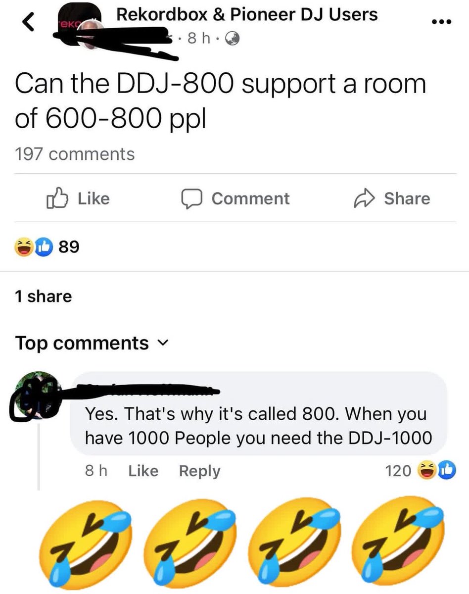 Rlly makes u think 🤔