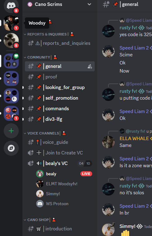 BealyMGMT tweet media