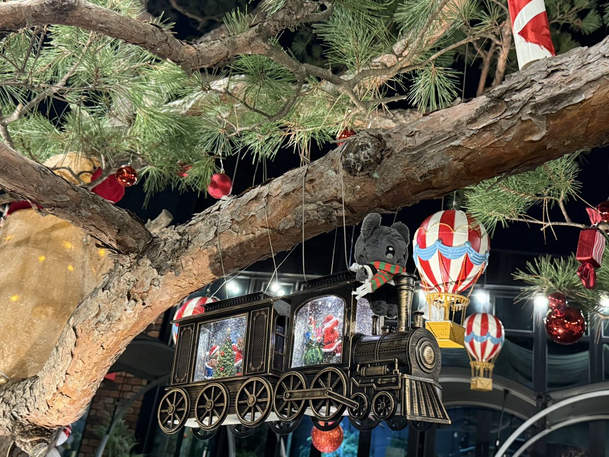 ㅋㅋㅋㅋㅋㅋㅋ귀여운 밐히🐭