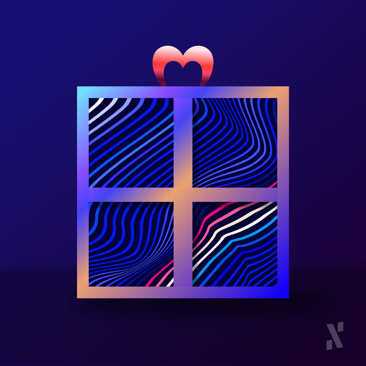 Alephium (@alephium) on Twitter photo ๐
Christmas Giveaway ๐
Win 200$ of ALPH (2x100) & a branded Ledger ๐
To participate:
๐น Follow <a href="/alephium/">Alephium</a> <a href="/MaudBannwart/">โต Maud Bannwart</a> <a href="/wachmc/">Cheng Wang (โต)</a> & <a href="/mikalph/">mika โต</a>
๐น Like + RT
๐น Comment your best wishes for $ALPH & tag a friend
"Et voilร !"
๐
Draw & winners will be announced on December 29th. 3 ๐
Christmas Giveaway ๐
Win 200$ of ALPH (2x100) & a branded Ledger ๐
To participate:
๐น Follow <a href="/alephium/">Alephium</a> <a href="/MaudBannwart/">โต Maud Bannwart</a> <a href="/wachmc/">Cheng Wang (โต)</a> & <a href="/mikalph/">mika โต</a>
๐น Like + RT
๐น Comment your best wishes for $ALPH & tag a friend
"Et voilร !"
๐
Draw & winners will be announced on December 29th. 3