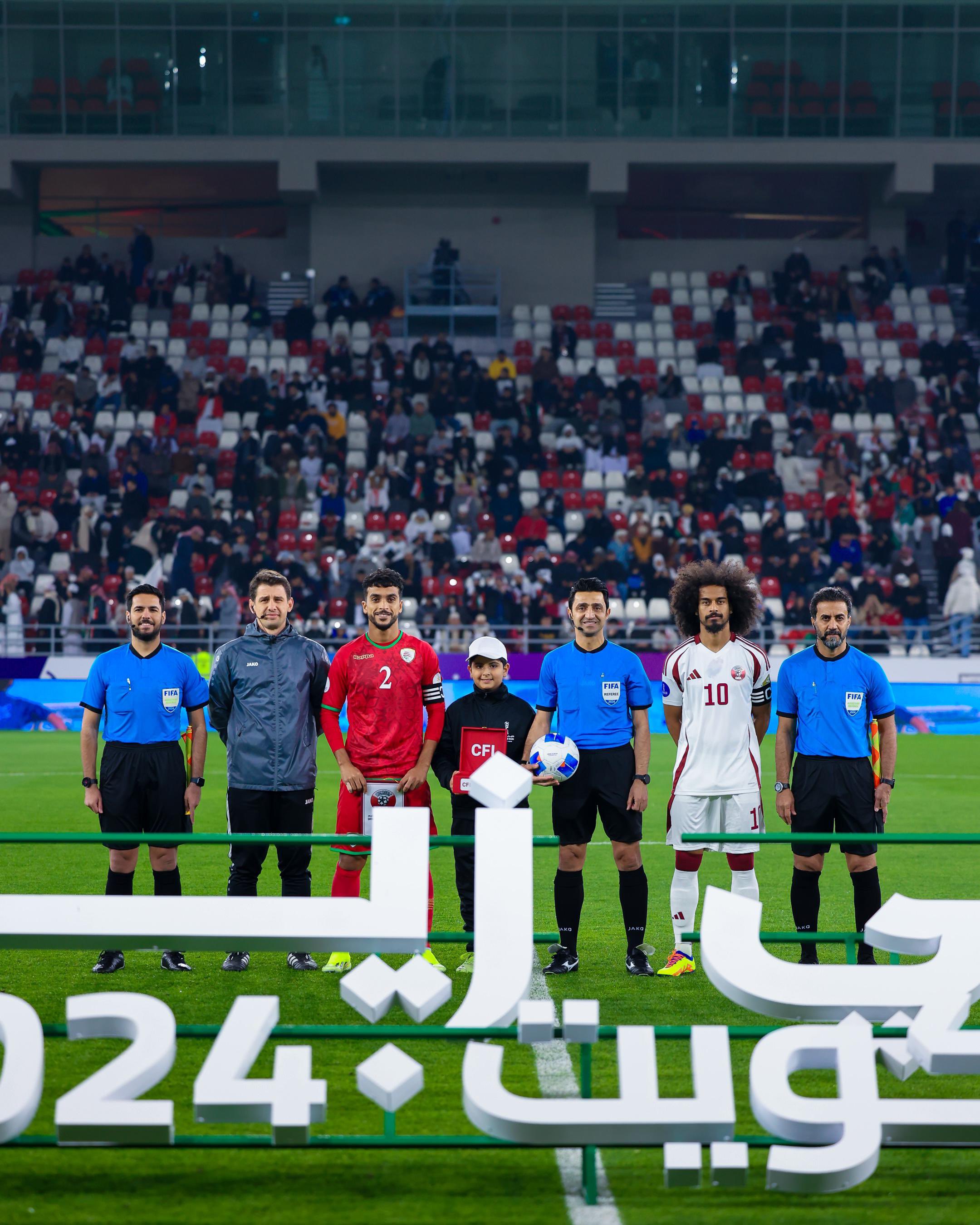 الصورة