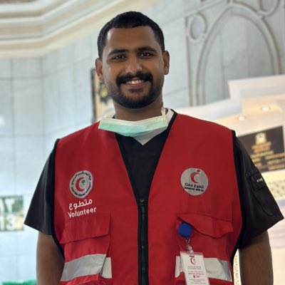 Kenzi5212's tweet photo. #صورة_جديدة_للملف_الشخصي https://t.co/Wi59hk6uQQ