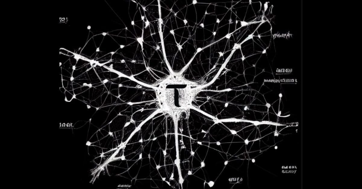 Bittensor is a $10,000 coin larping as a $500 coin.  Purest form of decentralized AI in the space.  Only a few are truly prepared for its next run up.  Do not let centralized entities dominate and manipulate A.I.  Own it yourself.  Empower your bloodline. $TAO