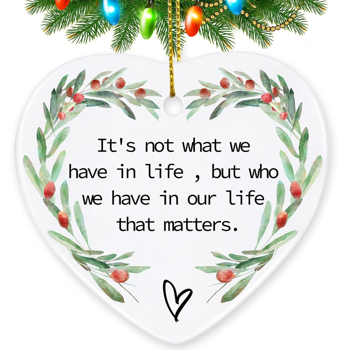 Merry Christmas Eve! <a href="/LegacyECISD/">Legacy Middle School</a> <a href="/ECISDtweets/">East Central ISD</a> <a href="/Barbela9/">Dr. Lori Barber</a>