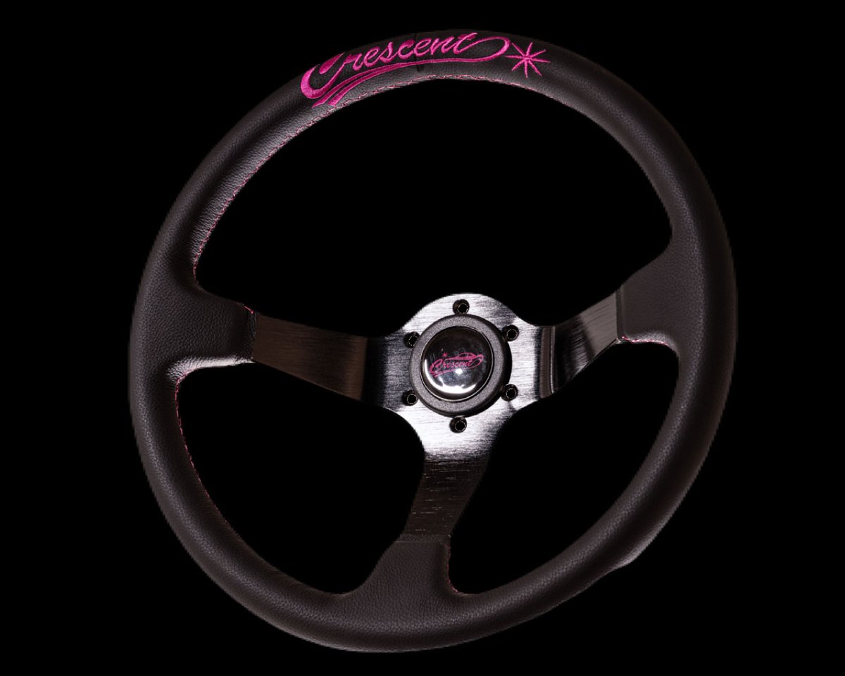 Crescent ステアリング Gfkmv9RaUAAqA1b.jpg