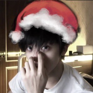 บัง ปื๊ด. — tweet media