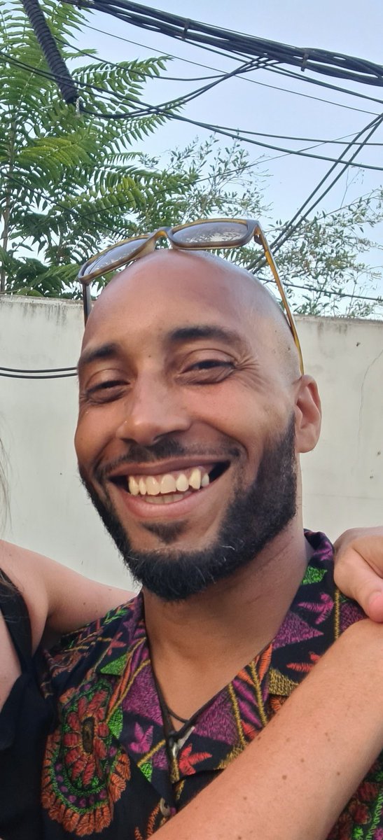 Rising Phoenix ⭕️✨️ tweet media