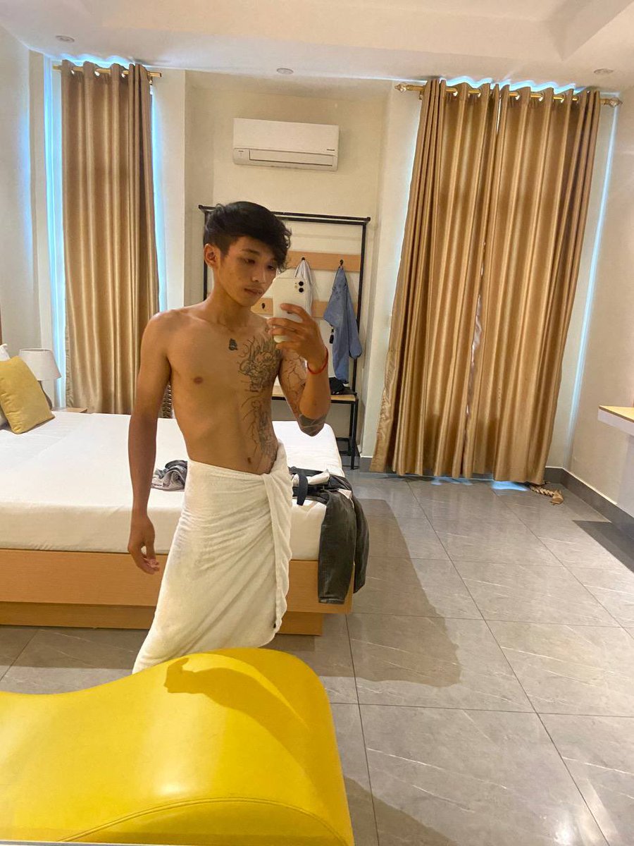 ចេញបាន$