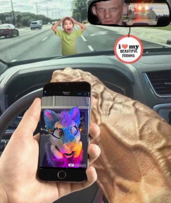 Basically how I am rn