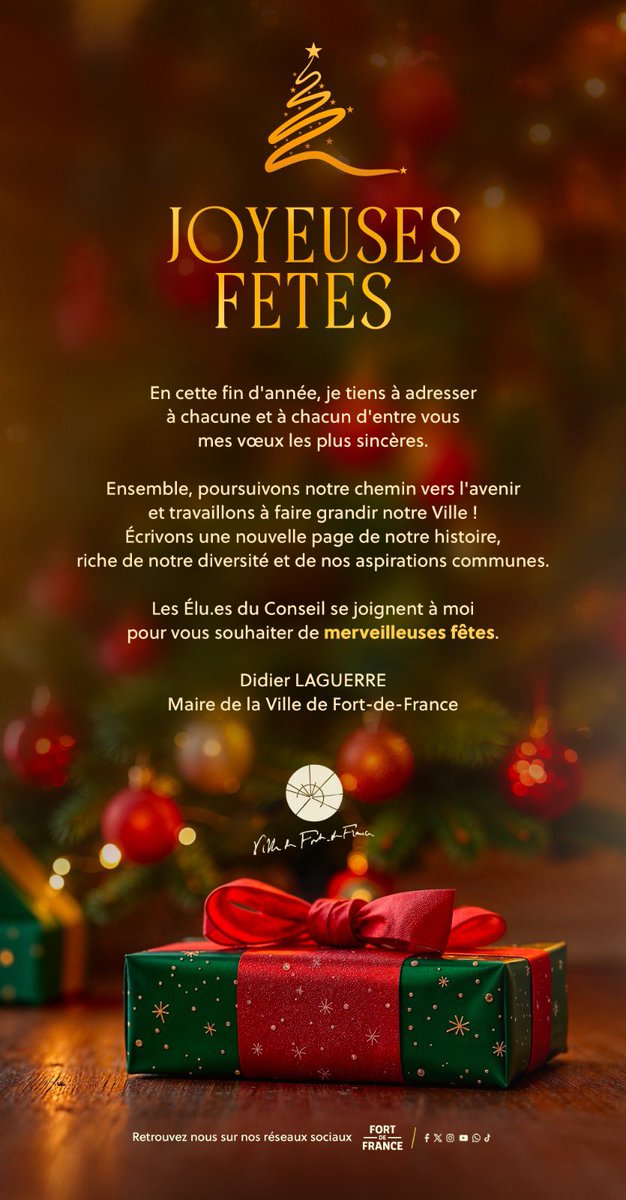 𝗔̀ 𝘁𝗼𝘂𝘁𝗲𝘀 𝗲𝘁 𝘁𝗼𝘂𝘀, 𝗝𝗼𝘆𝗲𝘂𝘀𝗲𝘀 𝗙𝗲̂𝘁𝗲𝘀 ! 😊