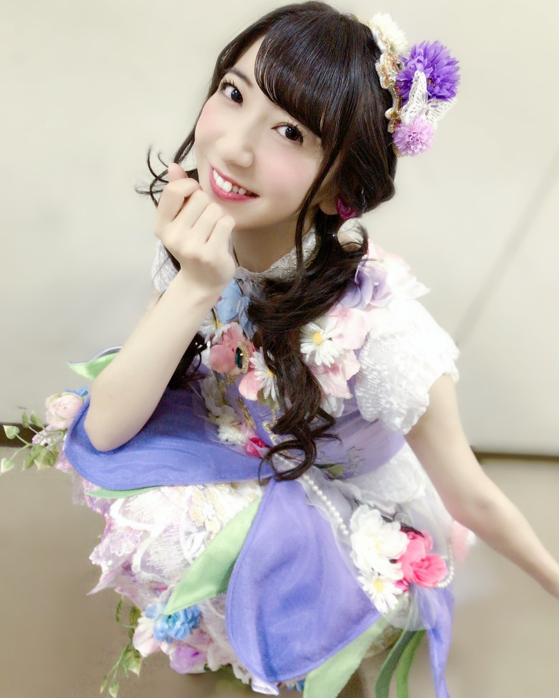 遠藤 瑠香 / るか on X: 
