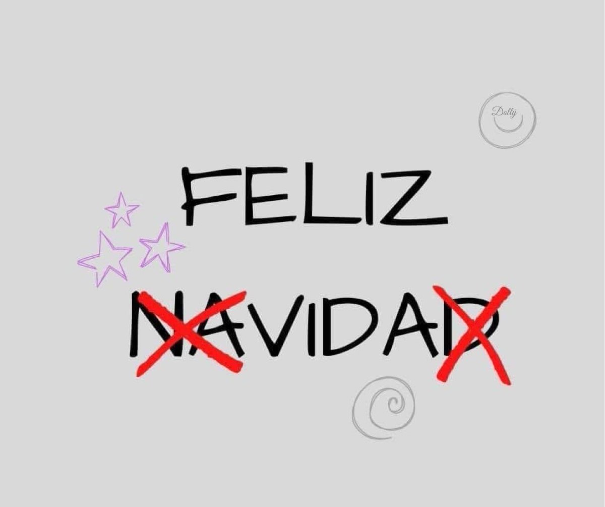 ✨🙏🏻💋🎉🎄🔝