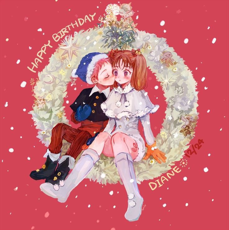 k_on_fire's tweet photo. ᅠ
Este es un día muy especial para su esposa, así que se encargará de hacer que lo pueda recordar siempre también.

ᅠ— Feliz cumpleaños cariño, hoy haremos todo lo que te gusta. 

@DianeTheEnvy
ᅠ https://t.co/bRIJVKRki8