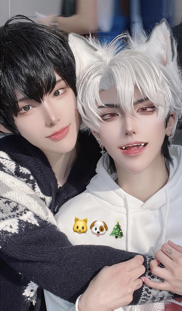 _lastred's tweet image. 