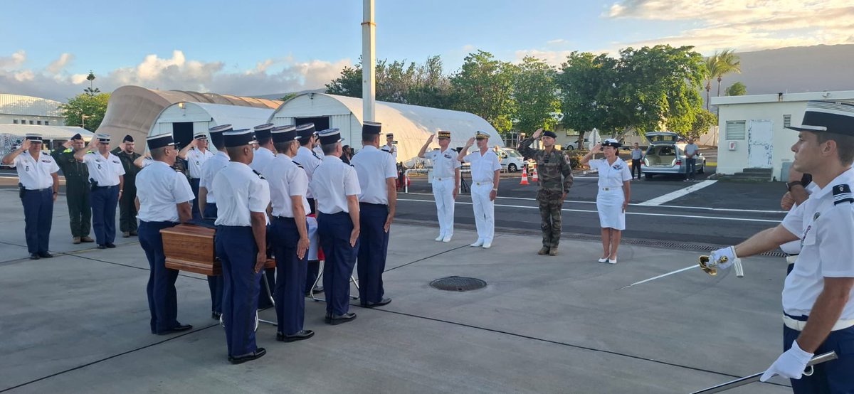 Frederic Labrunye tweet media