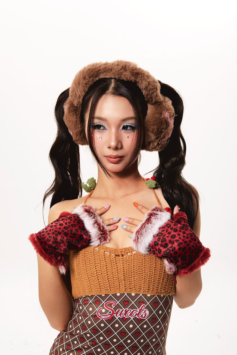 Preemmy Thunyaporn Nakornsuwan tweet media