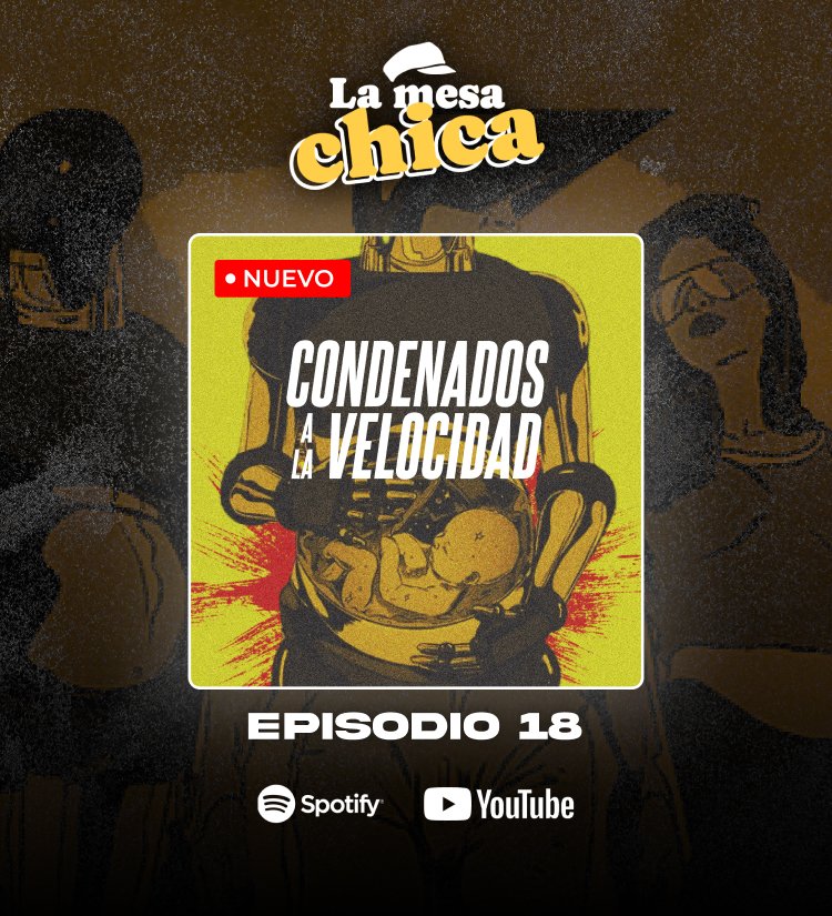 Alecomics's tweet photo. Nuevo episodio del podcast comiqueroooo. Y si, el último del año
Podés escucharlo en Spotify
https://t.co/e3HCGORUKX

Y en YouTube
https://t.co/aWHjVIhxMk https://t.co/T9rZyKQwSf