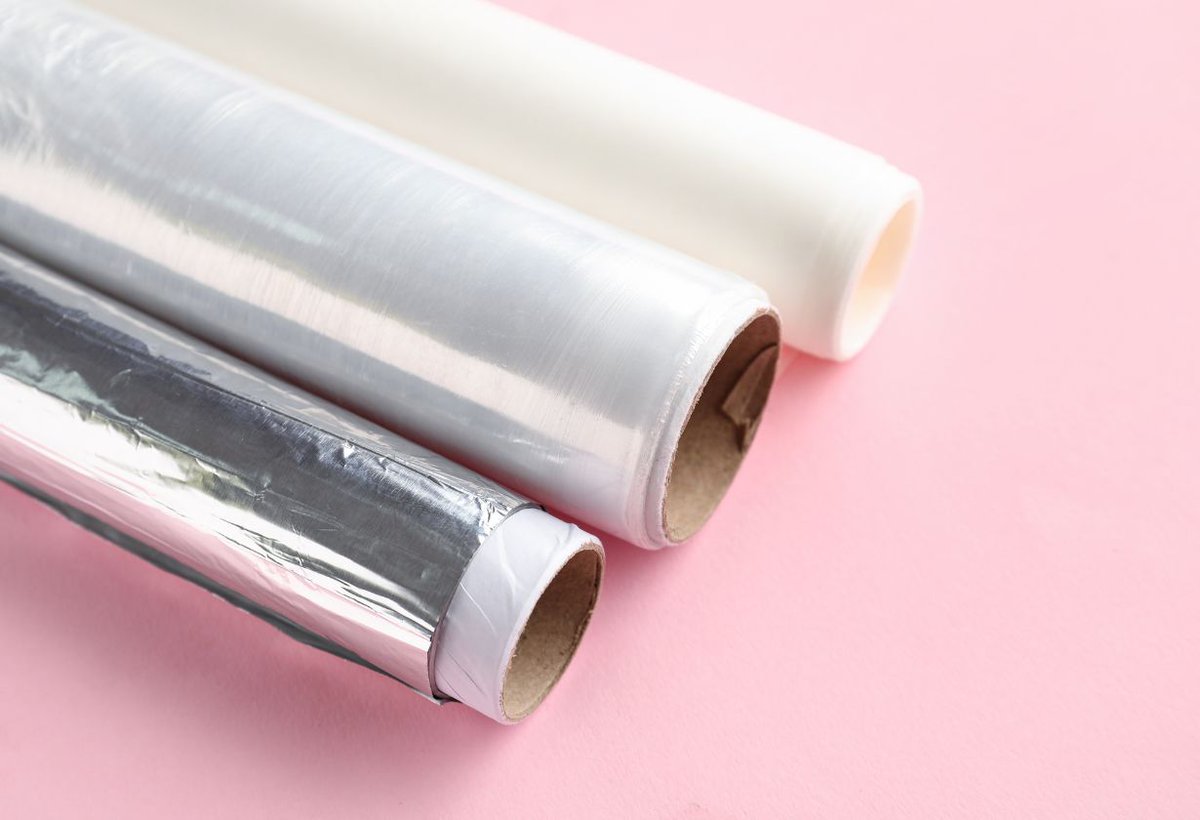 When you grab a pack of pills, batteries, or even your favorite snack, have you ever wondered about the type of packaging keeping those items safe and fresh? That’s where blister foil packaging comes in.

Read more here :😍👇
guest-post.org/everything-you…

#BlisterPackaging