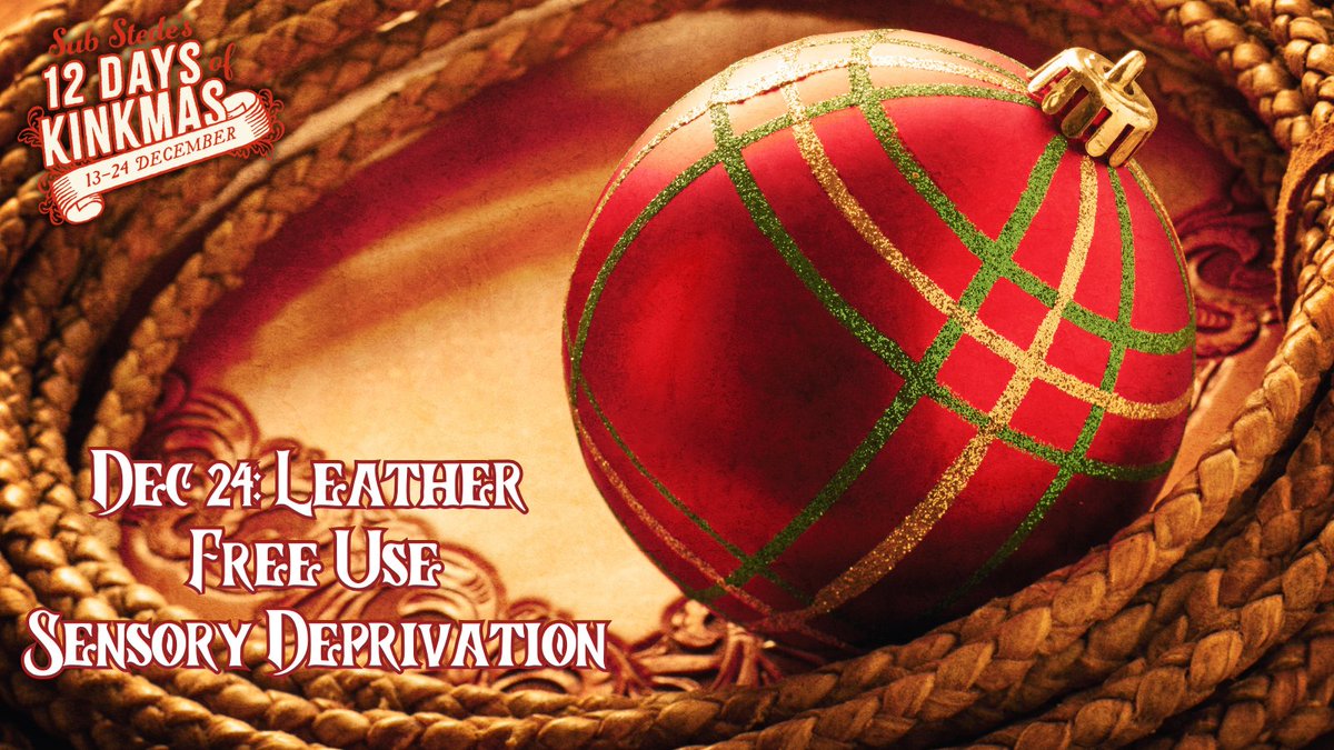 🎂 Bottom Stede Week 🎂 (@bottomstedeweek) on Twitter photo 