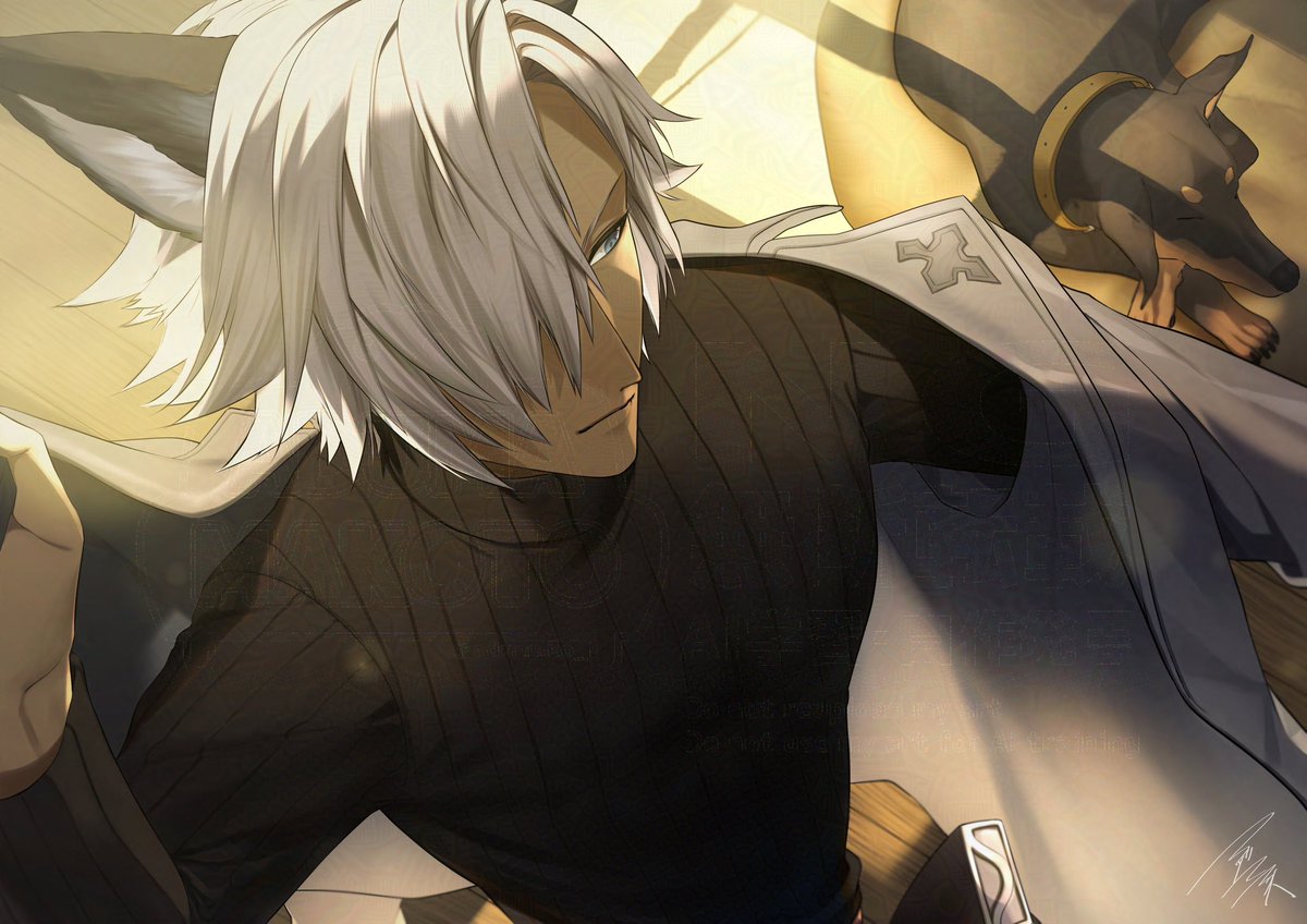 アヅママコト tweet media