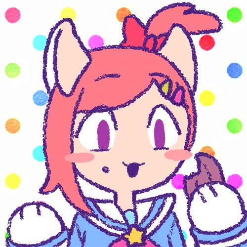 九十九一三 (@CorvusBlackONE) / Posts / X